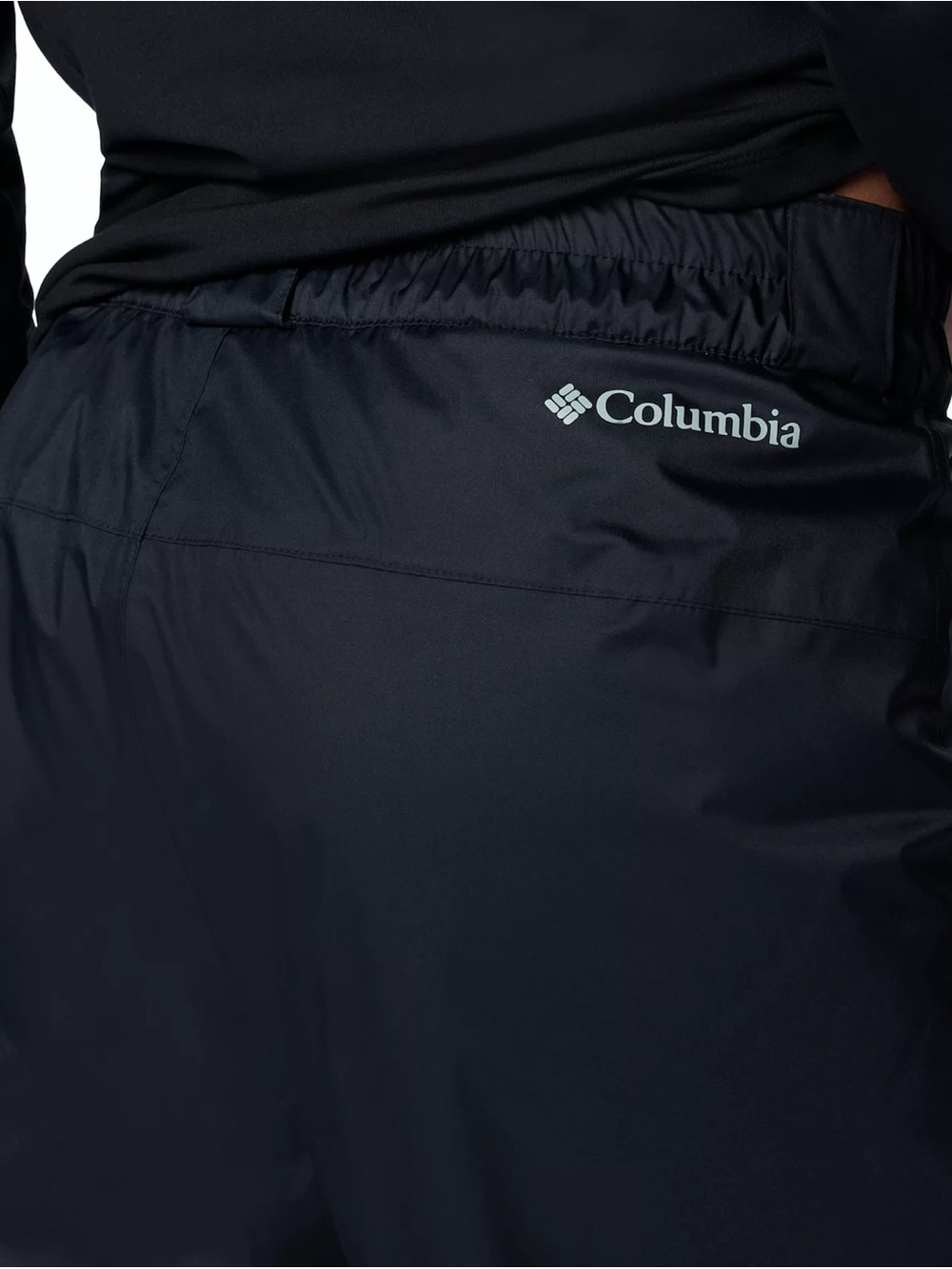 Columbia Men's Snow Gun II Pants Size Large NEW - Picture 4 of 11